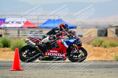 media/Aug-25-2024-2WTD (Sun) [[4221c16924]]/A Group/Session 5-Turns 1 2 and Grid/